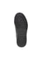 NoGRZ Stiefel R.Cassels Bild 7