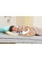 BABY born®  Puppenschlafsack "Teddy's Sleeping Cave" Bild 13