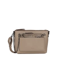 Gabor® KAREEN - Umhängetasche, Handyfach, für Damen - TAUPE