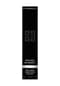 GIVENCHY Lippenstift Bild 6