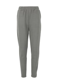 ENDURANCE - Hose Timmia mit superbequemer Passform - 1001 Black
