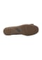 Seibel Ballerinas "Fenja 24", Leder, für Damen Bild 12