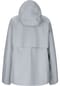 WHISTLER Regenjacke Voyage mit 15.000 mm Wassersäule Bild 9