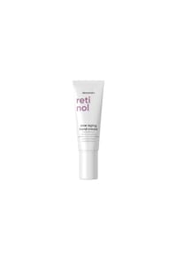 alessandro - Retinol slow aging Handcreme - KLAR