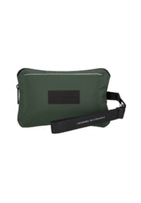 PORSCHE DESIGN - Urban Eco Urban Eco Herrentasche 22 cm - forest green