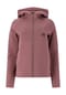 SOS Sweatjacke Vail mit bequemem Tragekomfort Bild 1