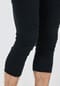 SOS Baselayerhose Nuuk aus mulesingfreier Merinowolle Bild 4