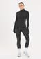 ENDURANCE Tights Eastone mit 4-Wege-Stretch Bild 9
