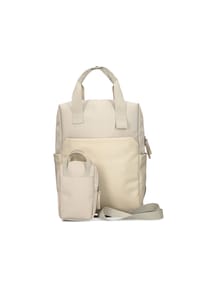 zwei Lou - Lou Daypack 39 cm - black