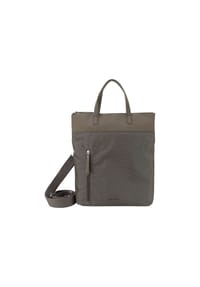 GERRY WEBER Tranquility - Tranquility tranquility backpack lvz Handtasche 30 cm - 106 FUNGI