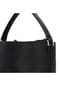 U.S. POLO ASSN. Manipur Manipur Beuteltasche 20 cm Bild 5