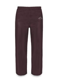 normani® - Kinder Regenhose-Matschhose Tacoma - Blau