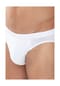 mey Casual Cotton Slip, Gummibund, für Herren Bild 9