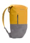 VAUDE CITYGO Tagesrucksack, Reißverschluss, gepolstert Bild 9