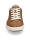 JOSEF SEIBEL Damen Sneaker Claire 01, camel Bild 12