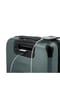 VICTORINOX AIROX ADVANCED 4-Doppelrollen-Trolley, Hartschale, TSA Kombinationsschloss, Laptopfach Bild 2