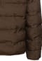 camel active Jacke Bild 4