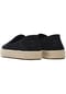 TOMS Espadrilles "Carolina", Leder, für Damen Bild 10