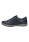 JOSEF SEIBEL Damen Sneaker Caren 12, ocean Bild 16
