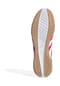 adidas Hallensportschuhe "Predator Club in Sala", atmungsaktiv, für Herren Bild 10