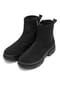 ara® Textil Stiefelette Bild 12