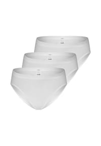 Speidel. - Jazz Pants 3er Pack Everyday - Almond
