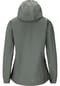 WHISTLER Sotfshelljacke Luango mit wind- und wasserdichter Eigenschaft Bild 9