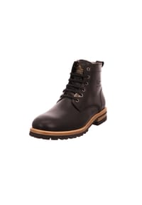 PANAMA JACK® - Winterstiefeletten Emery Igloo - black