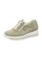 waldläufer® Sneaker Lana Bild 1