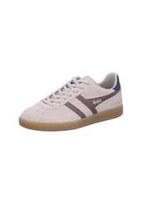 Gola® - Schnürschuhe - grau
