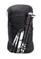 VAUDE Wanderrucksack "Agile Air", Zweiwegereißverschluss, Hüftgurt Bild 11