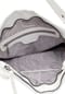 SURI FREY DEBBY Schultertasche, Anhänger, uni, für Damen Bild 11