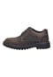JOSEF SEIBEL Herren Halbschuh Chance 59, brasil Bild 15