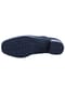 HARTJES® Stiefelette 'BLUES' Bild 3