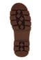 CLARKS® Leder/Textil Stiefelette Bild 7