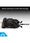 LEGO® Technic - 42239 Batmobile™ Tumbler Bild 11