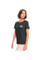ROXY T-Shirt SUNDAY WITH A VIEW Imprägnierung Damen Bild 4