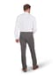 CLUB OF COMFORT Chino-Hose, 5-Pocket, für Herren Bild 9