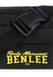 BENLEE™ Gürteltasche HAYFIELD Bild 4