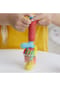 Play-Doh Knet-Set "Swirlin Smoothies Blender" Bild 16