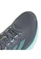 adidas Laufschuhe "Rise 2", dämpfend, für Herren Bild 14