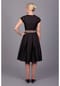 EDELNICE Midi Dirndl Dorothea Bild 11