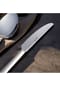 Paul Wirths Bestecke 30-tlg. Besteckset Bild 9