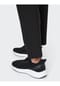 JOY sportswear Hose NITA Bild 12