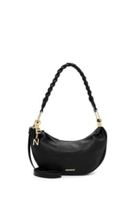 Emily & Noah E&N Judith - Damen Beutel E&N Judith - black 100