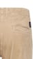 camel active Regular Fit Chino Hose aus Cord Bild 10
