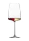 ZWIESEL GLAS Weinglas "Vivid Senses - fruchtig & fein" Vivid Senses Bild 1