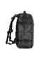 MANDARINA DUCK eco coated Reiserucksack 50 cm Laptopfach Bild 3