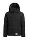 khujo™ Steppjacke Loga2-YM Bild 9