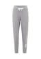 BETTY BARCLAY Joggingpant mit elastischem Bund Bild 1